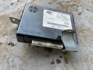 HYUNDAI I40 MODUŁ STEROWNIK 95400-3Z468