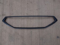 ATRAPA GRILL RAMKA SEAT LEON IV 5FA SZARA 5FA85364