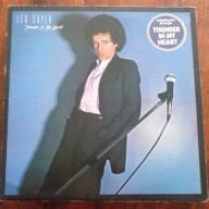 LEO SAYER THUNDER IN MY HEART -XL3602