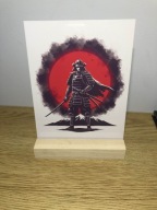 Metalowy Obraz - Prezent Premium - Druk Sublimacyjny na Aluminium