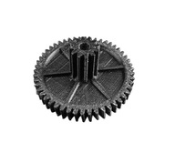 Gemini ME - 707 Koło zębate bloku zaparzającego ekspresu do kawy