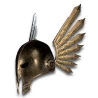 D2R RotW Arreat Face Twarz Arreat SC Ladder Sezon 13 PC/PS/XB Diablo 2 R