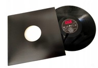 Device - What Is Sadness? 1990 Singiel MAXI 12