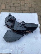 NAGRZEWNICA DODATKOWA TYLNA MERCEDES VITO/VIANO W639 BEHR A6398302061