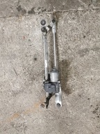 VW GOLF VIII MECHANIZM WYCIERACZEK SILNICZEK PRZÓD 5H1955023A