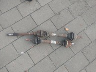 Citroen C4 picasso I polos Lewa lub prawa 1.6 HDI