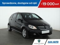 Mercedes B B 180 CDI , Automat, Klima, Tempomat
