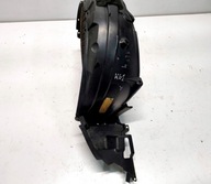 **** NADKOLE PRZÓD PRAWE TOYOTA COROLLA VERSO 53875-0F0 ****