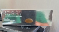 HDREY Rozświetlające serum Glass Skin