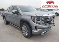 GMC Sierra 1500 Short Box Denali 2023 3.0 Diesel 305KM