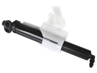 DYSZA SPRYSKIWACZA LAMPY L do Ford Mondeo Mk4 07-