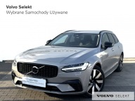 Volvo V90 V90 T6 Plug-In | AWD | Plus Dark | ASO |