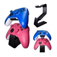 Stojak Biurkowy na 2 Pady Uniwersalny Uchwyt