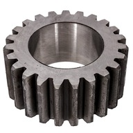 Satelita przedniego napędu kat. 2 MF Ursus 5714 =