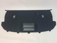 TOYOTA COROLLA E21 2019-2025 SEDAN PÓŁKA BAGAŻNIKA TYŁ OSŁONA