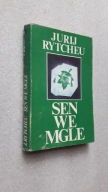 SEN WE MGLE - Jurij Rytcheu (1980)