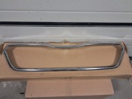 SCALA 19- RAMKA GRILLA CHROM IDEALNA