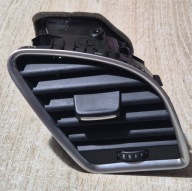 KRATKA NAWIEWU DESKI KONSOLI PRAWA CHROM AUDI A4 B8 6483005 8T1820902B