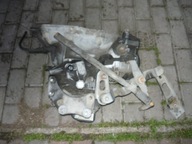 Opel CORSA D C 1,4 16V 2008 ROK OE 55355489 skrzynia biegów