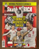 SKARB KIBICA ELIMINACJE MISTRZOSTW ŚWIATA 2025 PRZEGLĄD SPORTOWY