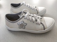 Buty sportowe tenisówki trampki roz. 36