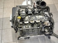 Skoda Rapid 17r silnik 1.2 TSI 110KM , CJZD przebieg 77tyś km.