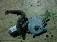 SILNICZEK SZYBERDACHU W203 A2038203142