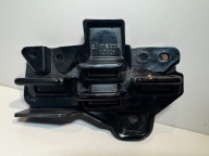 MAZDA CX-5 II LIFT - ozdoba dekor atrapy