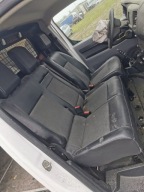 EXPERT III JUMPY FOTELE FOTEL