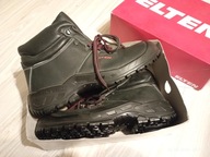 buty robocze Elten Renzo Mid ESD S3 rozmiar 47