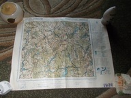 Kalisz Lipusz Gostomko Sulęczyno Mulchen Butow Damerkow Borzyszkowy Krossno