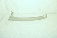 Listwa atrapa podreflektorowa prawa do Daewoo Lanos NOWA