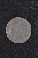 Saksonia -talar 1580r