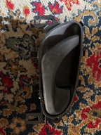 NISSAN NAVARA D23 NP300 KLAMKA DRZWI PRAWY PRZÓD