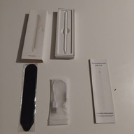 Rysik Spreest do Apple iPad 12,9 3/4/5/6 gen. AX10-T-US