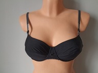 Markowy piękny Marie Jo L'AVENTURE EU 80B