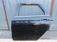Drzwi Mondeo MK5 Kombi BDB w kolor