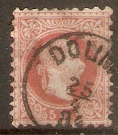 Dolina-zabór austriacki kas.