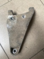 ŁAPA MOCOWANIE SILNIKA DAEWOO LANOS