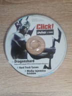 Dragonshard Hard Truck Tycoon Tajemnica Azteków