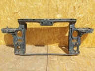 VW TOUAREG 7L 7L0 2002-2006 PAS PRZEDNI WZMOCNIENIE CZOŁOWE 7L0805594