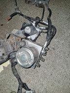 3p685930-00 pompa hamulcowa abs yamaha fjr 1300