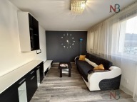 Mieszkanie, Nowa Ruda, Kłodzki, 48 m²