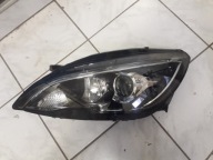 PEUGEOT 308 T9 LIFT LAMPA LEWA FULL LED EUROPA 98169906 2017-2021
