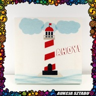 Obrazek drukowany na płótnie 6