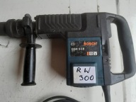 MŁOT WYBURZENIOWY BOSCH GSH 5 CE