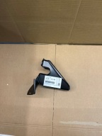 BMW E90 E91 Wspornik Zamka Maski Prawy