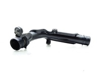 RURA WĄŻ PRZEWÓD INTERCOOLERA VW GOLF VI JETTA 5C 2.0 TDI 1K0145770AE