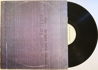 New Order - Brotherhood [Spain First Press] (1986)