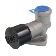 Zawór luzujący DAF M22x1,5 Krone Kogel Goldhofer